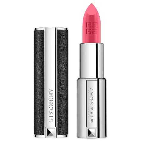 givenchy rouge atelier 302|Givenchy Rouge Atelier (302) Le Rouge.